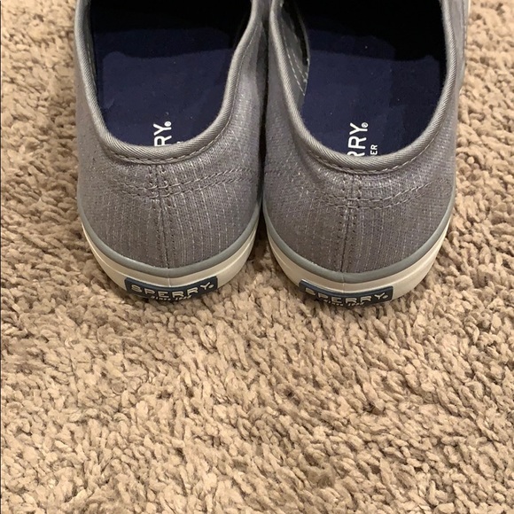 Slides - Picture 4 of 4